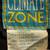 Under Armour Cold Gear Flannel XL, 3X Climate Zone Winter Coat 12 thumbnail
