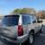2008 Chevrolet Tahoe LT 4 thumbnail