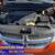 2013 Dodge Journey SXT 5 Passenger AWD 3.6 V6 clean FINANCING OPTIONS! 20 thumbnail