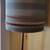 2 pier one lamps 5 thumbnail