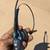 Hands free headset 1 thumbnail