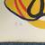 1975 Alexander Calder Original Lithograph Artist’s Proof w/ Provenance 8 thumbnail