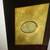 Vintage embossed goldtone smoking set 11 thumbnail