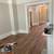 Mannington Flooring 1 thumbnail