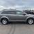 2013 Dodge Journey SXT - Clean Carfax! 6 thumbnail