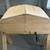 1929 Lawley sailing pram 13 thumbnail