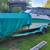 23 ft Fourwinns bowrider parting out 1 thumbnail