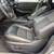 2020 Nissan Altima  2.5 SR Sedan 12 thumbnail