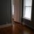 2Bedroom apartment 8 thumbnail