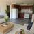 3BR Spacious Layout – Ask About Fall Offer It Get November Free 4 thumbnail