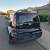 2017 Kia Soul 2 thumbnail