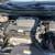 2010 HYUNDAI ELANTRA GLS 20 thumbnail