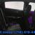 2024 Chevrolet Malibu LT Sedan 18 thumbnail