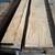 Hickory Lumber 3 thumbnail