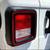 2024 Jeep Wrangler Sport S 21 thumbnail