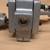 Kwikset 91380-138 professional door lock installation jig installer 3 thumbnail