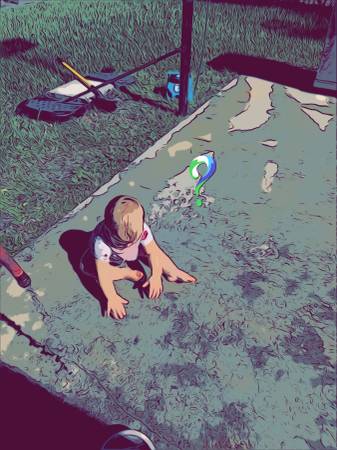 Child Care Services 1