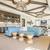 Gorgeous 1 bed / 1 bath! 0 Sq Ft! Must see! 18 thumbnail