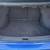 2015 Nissan Sentra SR.....47K Miles 23 thumbnail