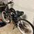 Motorized gas two stroke bicycle new! 2 thumbnail