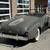 1938 Cadillac Series 75 Convertible SKU:AA1032 11 thumbnail