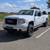 2008 GMC Sierra 3500HD - Duramax LMM 4x4 2 thumbnail