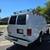 2001 Ford E350 Super Duty XLT – 7.3 Power Stroke Diesel 5 thumbnail