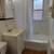 Near RUMC - Spacious 1 bedroom apt for rent, 2nd floor 5 thumbnail
