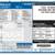 2015 Ford F250 Super Duty Crew Cab F-250 F350 F-350 Platinum Pickup 4D 24 thumbnail