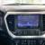 2023 GMC Acadia AWD All Wheel Drive SLT SUV 5 thumbnail
