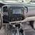 2014 Toyota Tacoma 16 thumbnail