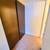 Just what you need! 294 SqFt Apartment only minutes from campus 12 thumbnail