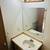 Amazing 3 bedroom, 1 bathroom in Anchorage. 840 SqFt! 11 thumbnail