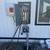 Electrical handyman and generator servvice and hook up 5 thumbnail
