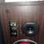 Cerwin-Vega VS-80 Bookshelf Speakers 7 thumbnail