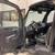 STK# Z5514 Used 2019 JOHN DEERE Gator XUV835M Crossover 7 thumbnail