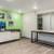 Budget-Friendly Monthly Rates - No Lease, No Commitment! 7 thumbnail