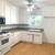 Large Lower Unit! 3bed 2bath, Hardwood Floors, Pets OK! 5 thumbnail