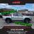 2019 Toyota Tacoma 4WD TRD Off Road Double Cab 5 Bed V6 MT (Natl) 1 thumbnail