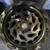 Toyota Tacoma TRD wheels 17 Tundra sequoia 2 thumbnail