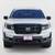 2024 Honda Ridgeline AWD All Wheel Drive Truck Black Edition Crew Cab 2 thumbnail