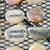 Polished River Rocks Custom Engraved with Inspirational Words 4 thumbnail