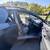 2021 Subaru Crosstrek Limited Edition 16 thumbnail
