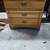 Solid wood Nightstand 1 thumbnail