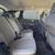 2021 FORD ESCAPE SE. SK# B25369. 13 thumbnail