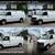2021 Ram ProMaster City TradesmanCargo Mini Van 23 thumbnail