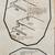 Marx “Big Job” Dump Truck USA 1965 16 thumbnail