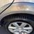 2007 Subaru Outback 21 thumbnail