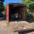 Front Engine Dragster parts, can include truck and trailer 5 thumbnail
