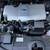 2018 Toyota Prius Electric Four Touring Hatchback 4D Hatchback 20 thumbnail